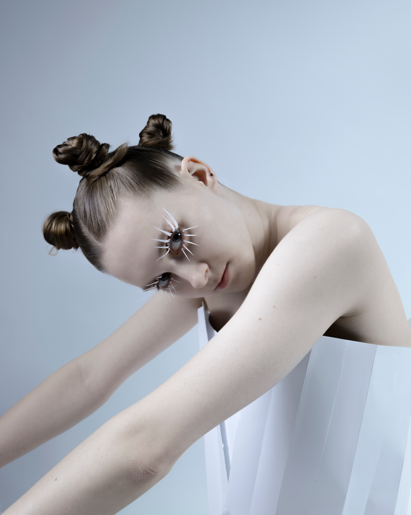 2. Lea_Czajkowska