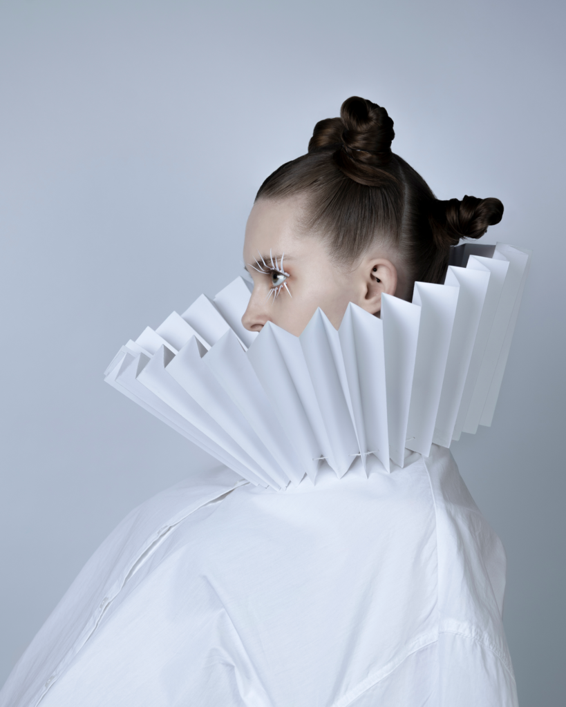4. Lea_Czajkowska