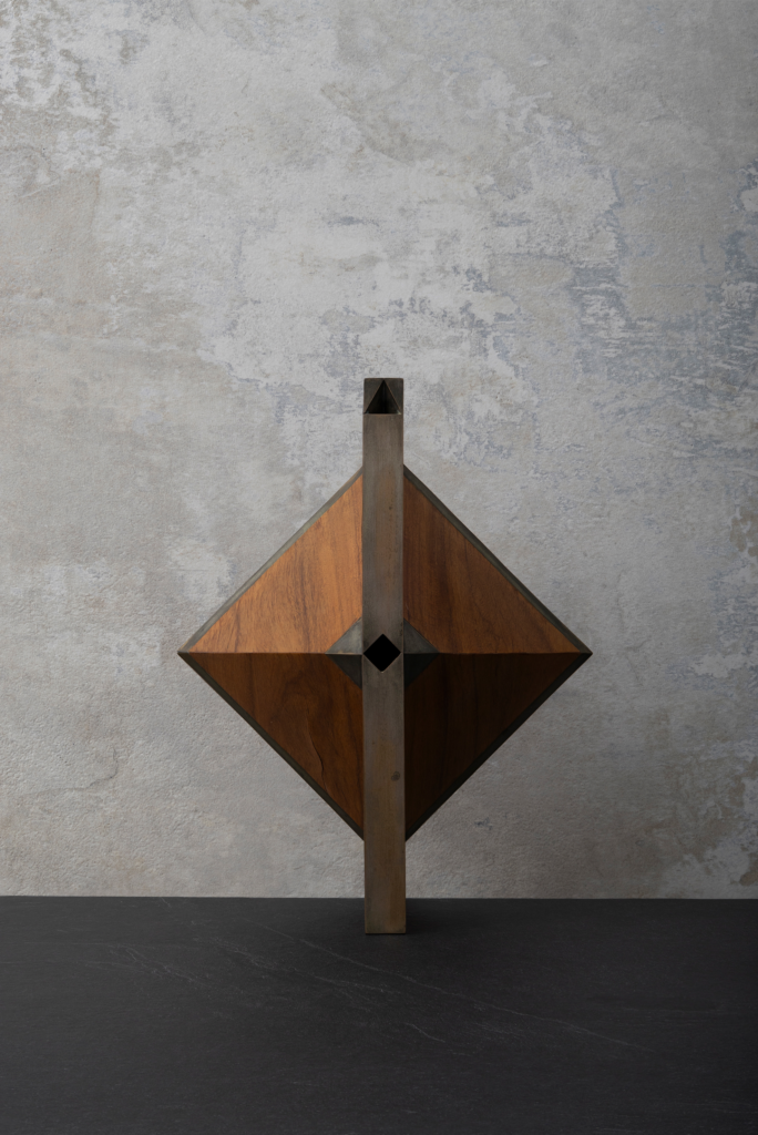 TEAKETTLE – design: Jacek Czajkowski