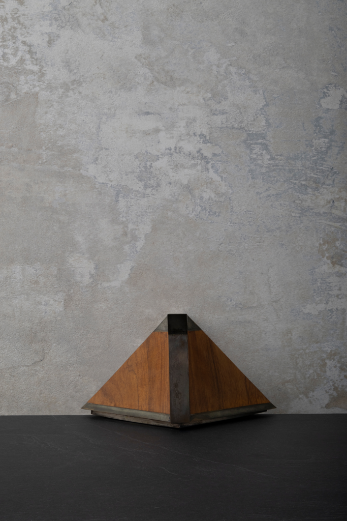 TEAKETTLE – design: Jacek Czajkowski