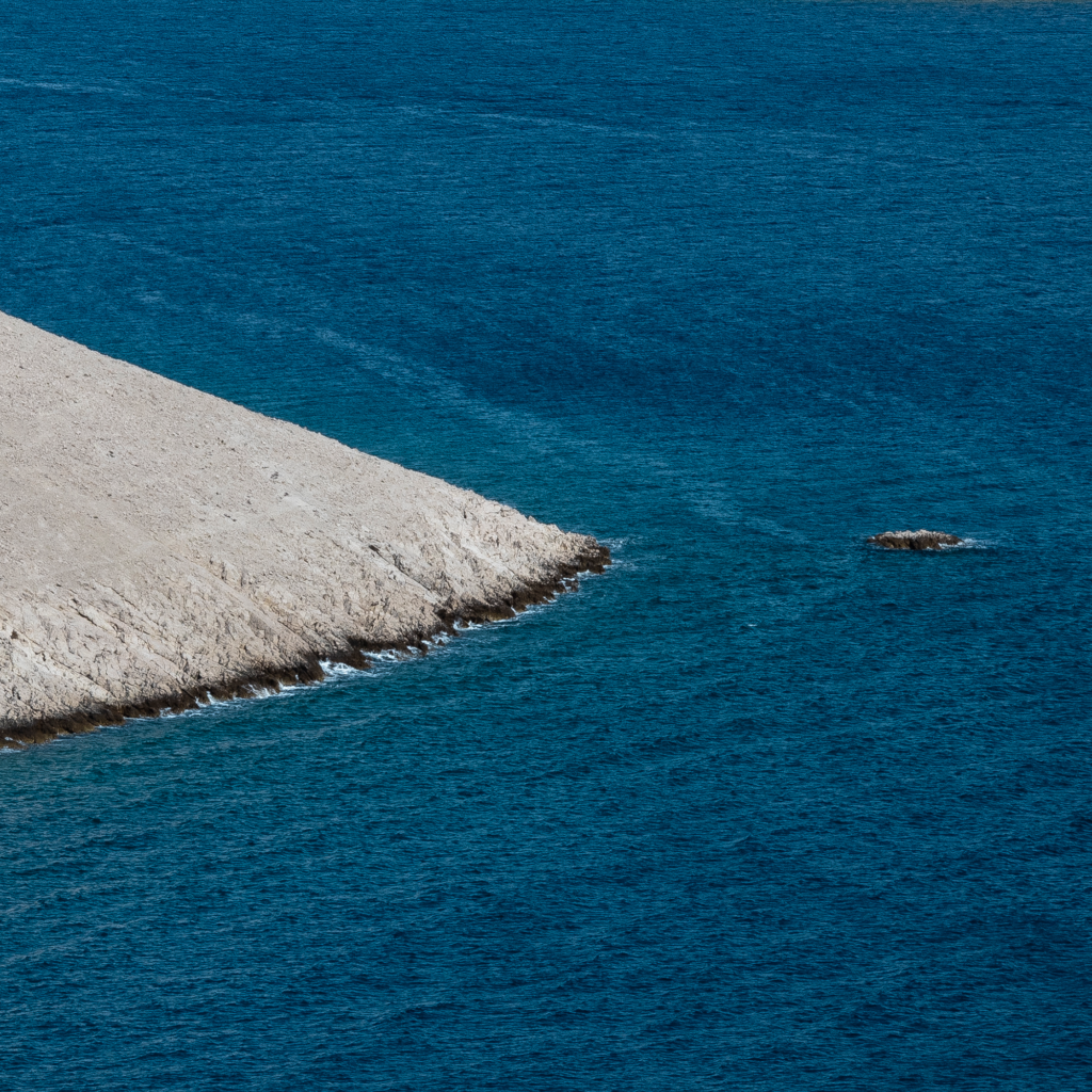 CROATIA (PAG)