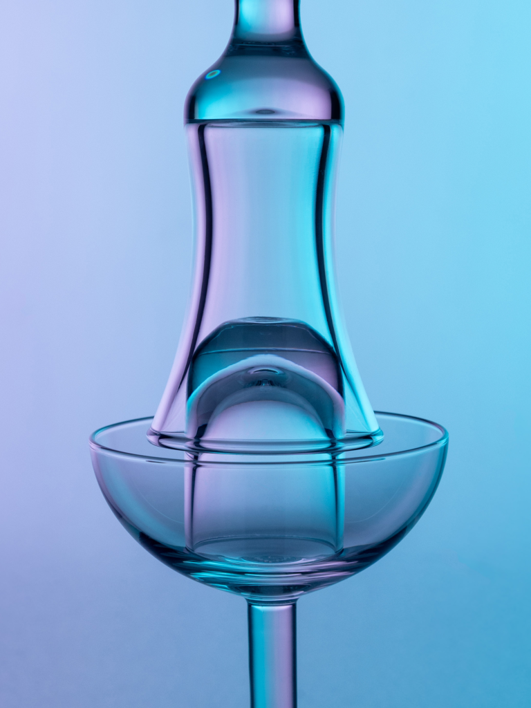 GLASS
